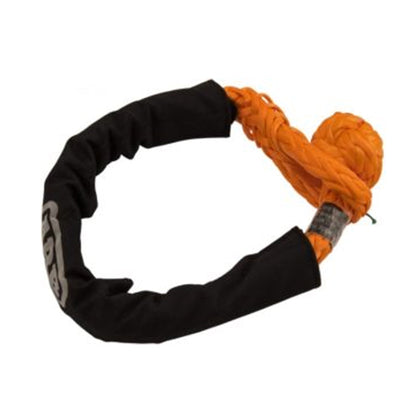 ARB - Soft Connect Recovery Shackle 14.5 Ton - TOK