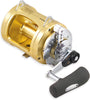 Shimano - Tiagra 50w LRSA Big Game Reel