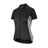 Assos - Uma GT Women's Jersey EVO