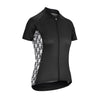 Assos - Uma GT Women's Jersey EVO