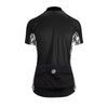 Assos - Uma GT Women's Jersey EVO