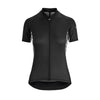 Assos - Uma GT Women's Jersey EVO