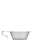 Snow Peak - Stainless Steel Sierra Cup