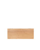Snow Peak - Renewed Single Action Table Medium