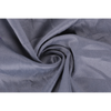4 Monster - EVA Case 100% Polyester Microfiber Towel ( 40X80 CM )