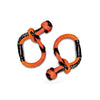 Camouflage - Soft Shackles (13 Tons) - SLH