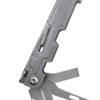 Sog - Multi-Tool Power Lock (18 Tools)