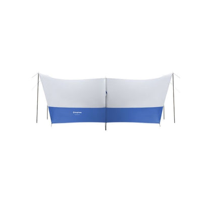 KingCamp - Amalfi UPF50+ WaterProof Sun Shade