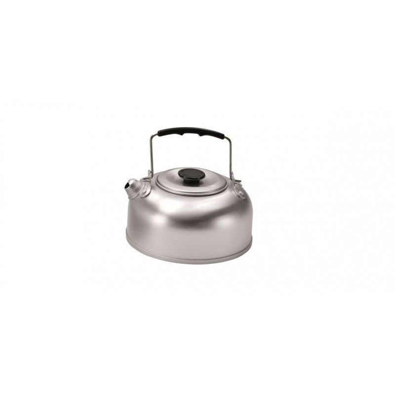 Easy Camp - Compact Kettle (0.9L)