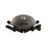 Outwell - Corte Gas Grill