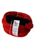 American Off Road - Kit Rope Red Kinetic Recovery