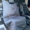 Malo'o - SeatGuard Waterproof Car Seat Cover