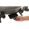 Outwell - Corte Gas Grill