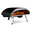 Ooni Koda - 16 Inch Gas Powered Pizza Oven