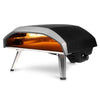 Ooni Koda - 16 Inch Gas Powered Pizza Oven