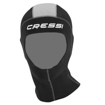 Cressi - Standard Hood