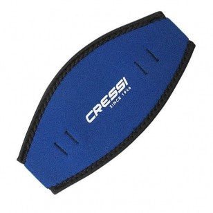 Cressi - Mask Strap