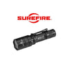 Surefire - EDCL1-T Flashlight 500 Lumens