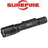Surefire - EDCL2-T Flashlight 1200 Lumens