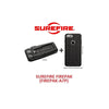 Surefire - Firepack Phone Cover (100-1500 Lumens)
