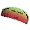 Prism Kite Technology - Synapse 170