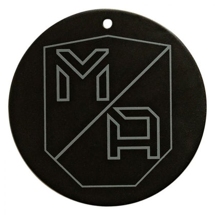 Mob Armor - TabNetic Mount Discs (2 Pieces) - FBH