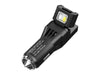 Nitecore - VCL10 Multifunctional Quickcharge 3.0 All-in-One Vehicle Gadget