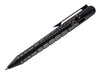 Rovyvon - C10 Titanium Pen (Black)