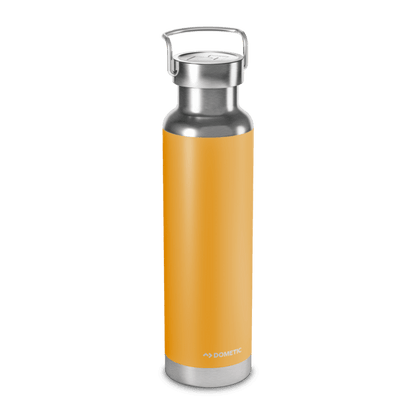 Dometic - Thermo Bottle 660ML (Mango)