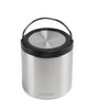 Klean Kanteen - Insulated TK Canister 32oz