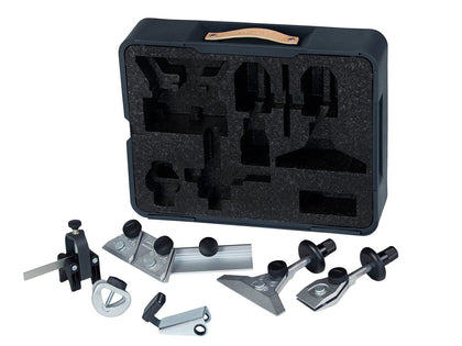 Tormek - HTK-806 Hand Tool Kit - IBF