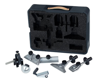 Tormek - HTK-806 Hand Tool Kit