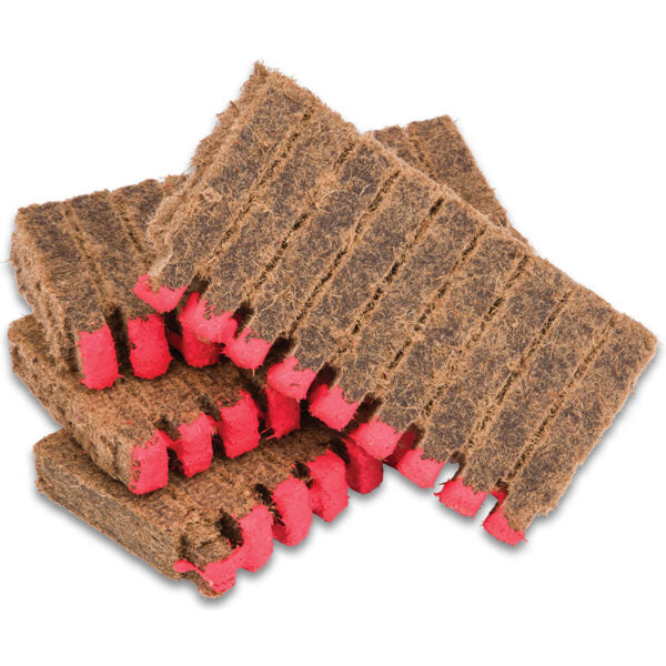 Firestorm – Fire Starter Matches - B7RY