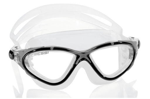 cressi planet goggles Cressi