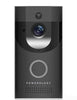 Powerology - Smart Video Doorbell