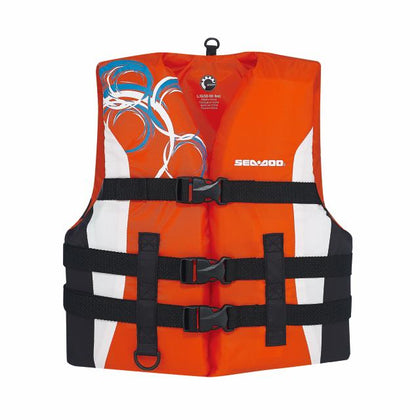 Sea-doo - Motion Jr. Lifejacket