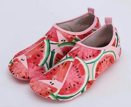 Unisex Summer Beach Shoes