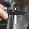 Work Sharp -  Benchtop Angle Set Knife Sharpener
