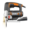 Worx- 750W Jigsaw