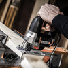 Worx- 750W Jigsaw