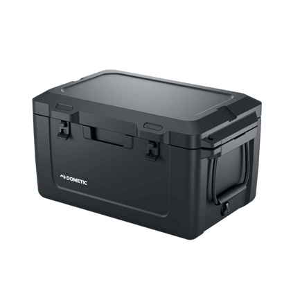 Dometic - Insulated Ice Chest 54.3L (Slate)
