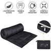 KingCamp - Multifunctional Ultralight Camping Blanket