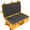 Pelican - 1615 Air Case (Yellow)