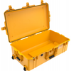 Pelican - 1615 Air Case (Yellow)