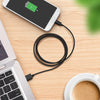 RAVPower - USB Cable