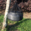 Camping Moon - Aluminum Teapot  (1.5 L)