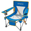 KingCamp - Larch Chair