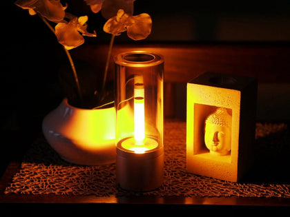 MI - Yeelight Atmosphere Lamp - Q8OV