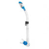 Cressi - Dry Snorkel