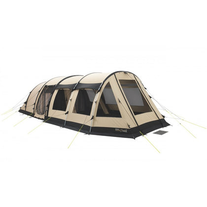 Outwell - RosWell 5atc Front Awning